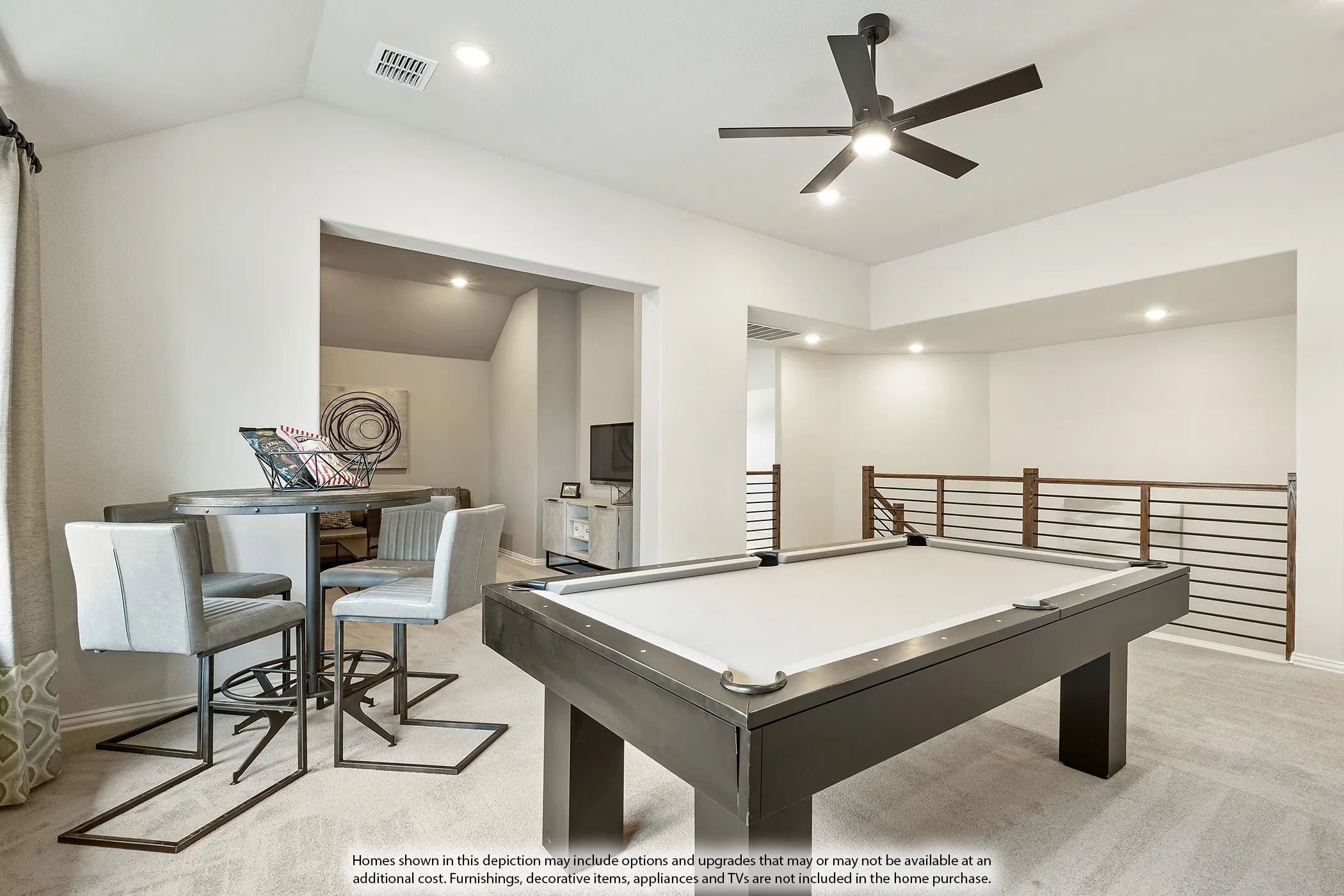 Single Family Residence For Sale in Rockwall County , 3838 Mesa Verde Drive, Rockwall, Texas 75032, 5 Bedroom, 4 Bathroom, 3 Garage spaces, 3,558 Sqft, built in 2026, mls#21412972, Real Estate Agent in Rockwall, Homes For Sale in Rockwall county, Homes For Sale in Rockwall, Realtor in Rockwall Texas, Real Estate Brokerage Independent Realty Texas, Luminita Cordes Realtor