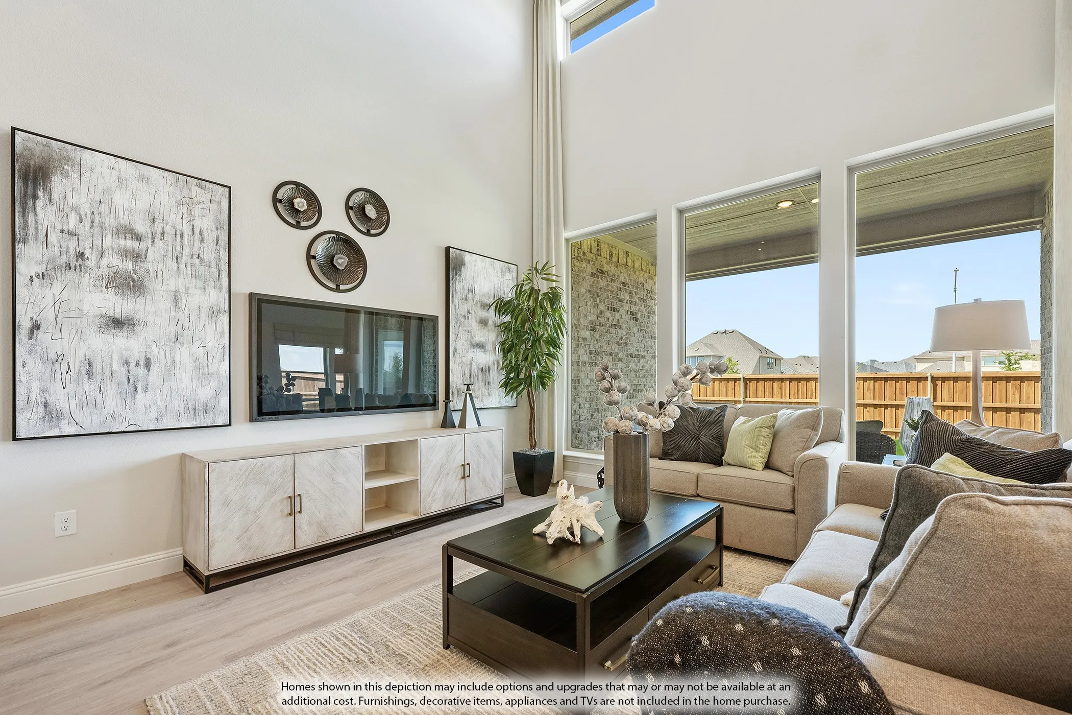 Single Family Residence For Sale in Rockwall County , 3838 Mesa Verde Drive, Rockwall, Texas 75032, 5 Bedroom, 4 Bathroom, 3 Garage spaces, 3,558 Sqft, built in 2026, mls#21412972, Real Estate Agent in Rockwall, Homes For Sale in Rockwall county, Homes For Sale in Rockwall, Realtor in Rockwall Texas, Real Estate Brokerage Independent Realty Texas, Luminita Cordes Realtor