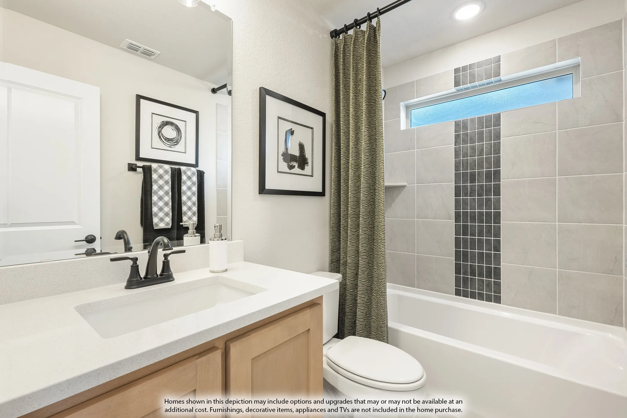 Single Family Residence For Sale in Rockwall County , 3838 Mesa Verde Drive, Rockwall, Texas 75032, 5 Bedroom, 4 Bathroom, 3 Garage spaces, 3,558 Sqft, built in 2026, mls#21412972, Real Estate Agent in Rockwall, Homes For Sale in Rockwall county, Homes For Sale in Rockwall, Realtor in Rockwall Texas, Real Estate Brokerage Independent Realty Texas, Luminita Cordes Realtor