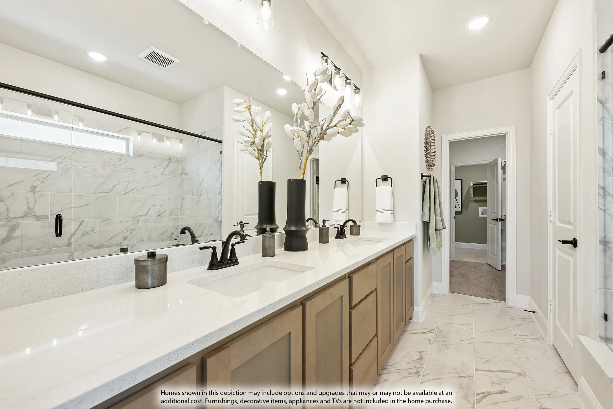 Single Family Residence For Sale in Rockwall County , 3838 Mesa Verde Drive, Rockwall, Texas 75032, 5 Bedroom, 4 Bathroom, 3 Garage spaces, 3,558 Sqft, built in 2026, mls#21412972, Real Estate Agent in Rockwall, Homes For Sale in Rockwall county, Homes For Sale in Rockwall, Realtor in Rockwall Texas, Real Estate Brokerage Independent Realty Texas, Luminita Cordes Realtor