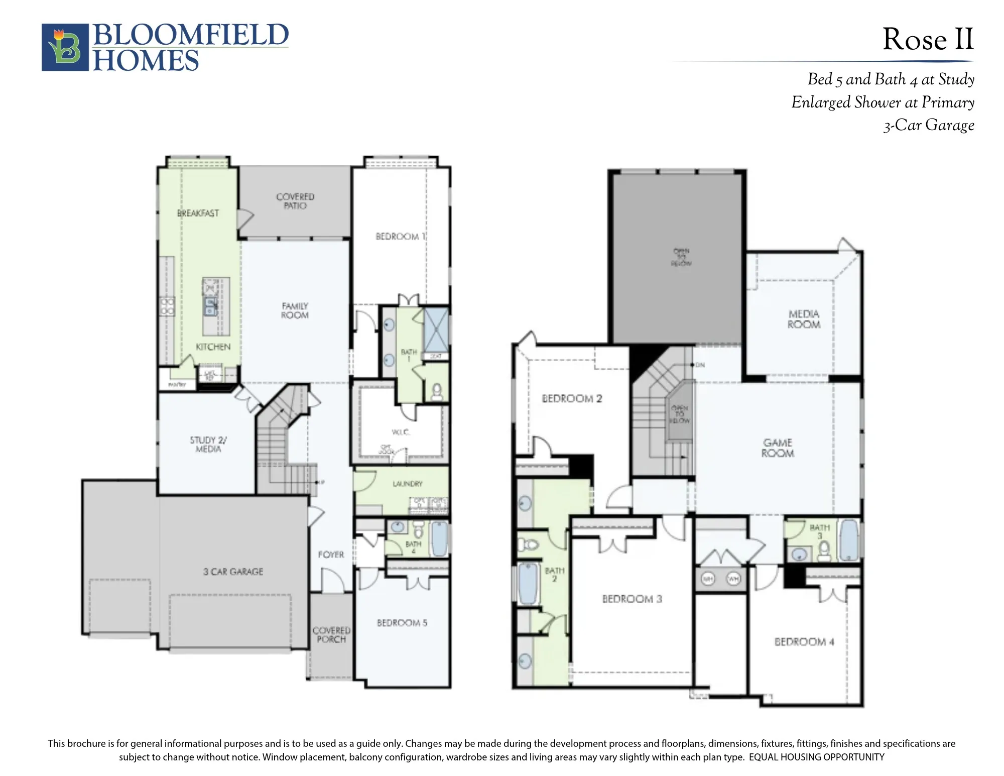 Single Family Residence For Sale in Rockwall County , 3838 Mesa Verde Drive, Rockwall, Texas 75032, 5 Bedroom, 4 Bathroom, 3 Garage spaces, 3,558 Sqft, built in 2026, mls#21412972, Real Estate Agent in Rockwall, Homes For Sale in Rockwall county, Homes For Sale in Rockwall, Realtor in Rockwall Texas, Real Estate Brokerage Independent Realty Texas, Luminita Cordes Realtor