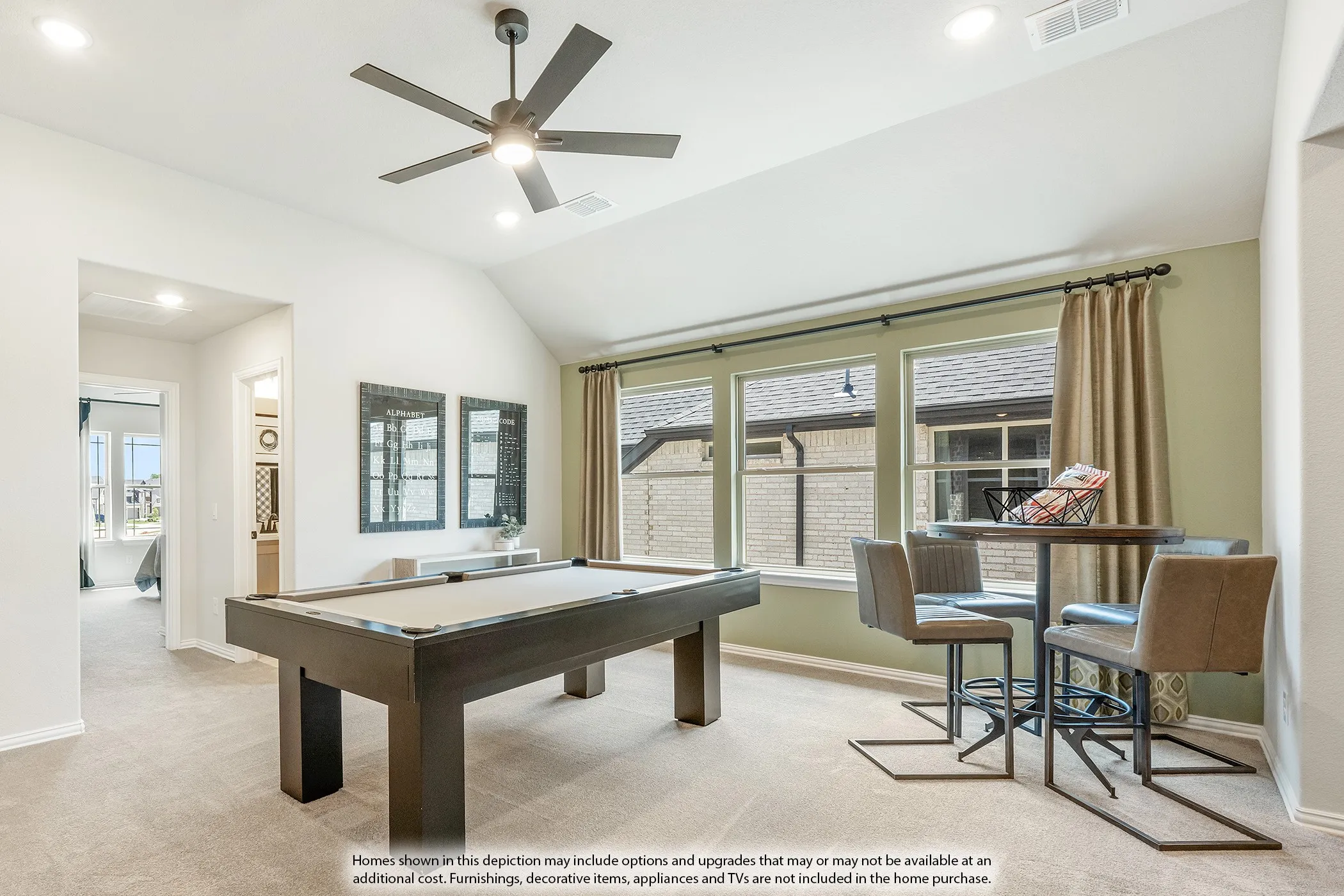 Single Family Residence For Sale in Rockwall County , 3838 Mesa Verde Drive, Rockwall, Texas 75032, 5 Bedroom, 4 Bathroom, 3 Garage spaces, 3,558 Sqft, built in 2026, mls#21412972, Real Estate Agent in Rockwall, Homes For Sale in Rockwall county, Homes For Sale in Rockwall, Realtor in Rockwall Texas, Real Estate Brokerage Independent Realty Texas, Luminita Cordes Realtor