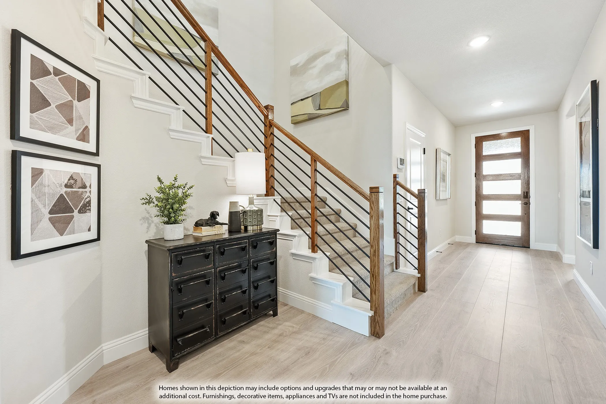 Single Family Residence For Sale in Rockwall County , 3838 Mesa Verde Drive, Rockwall, Texas 75032, 5 Bedroom, 4 Bathroom, 3 Garage spaces, 3,558 Sqft, built in 2026, mls#21412972, Real Estate Agent in Rockwall, Homes For Sale in Rockwall county, Homes For Sale in Rockwall, Realtor in Rockwall Texas, Real Estate Brokerage Independent Realty Texas, Luminita Cordes Realtor