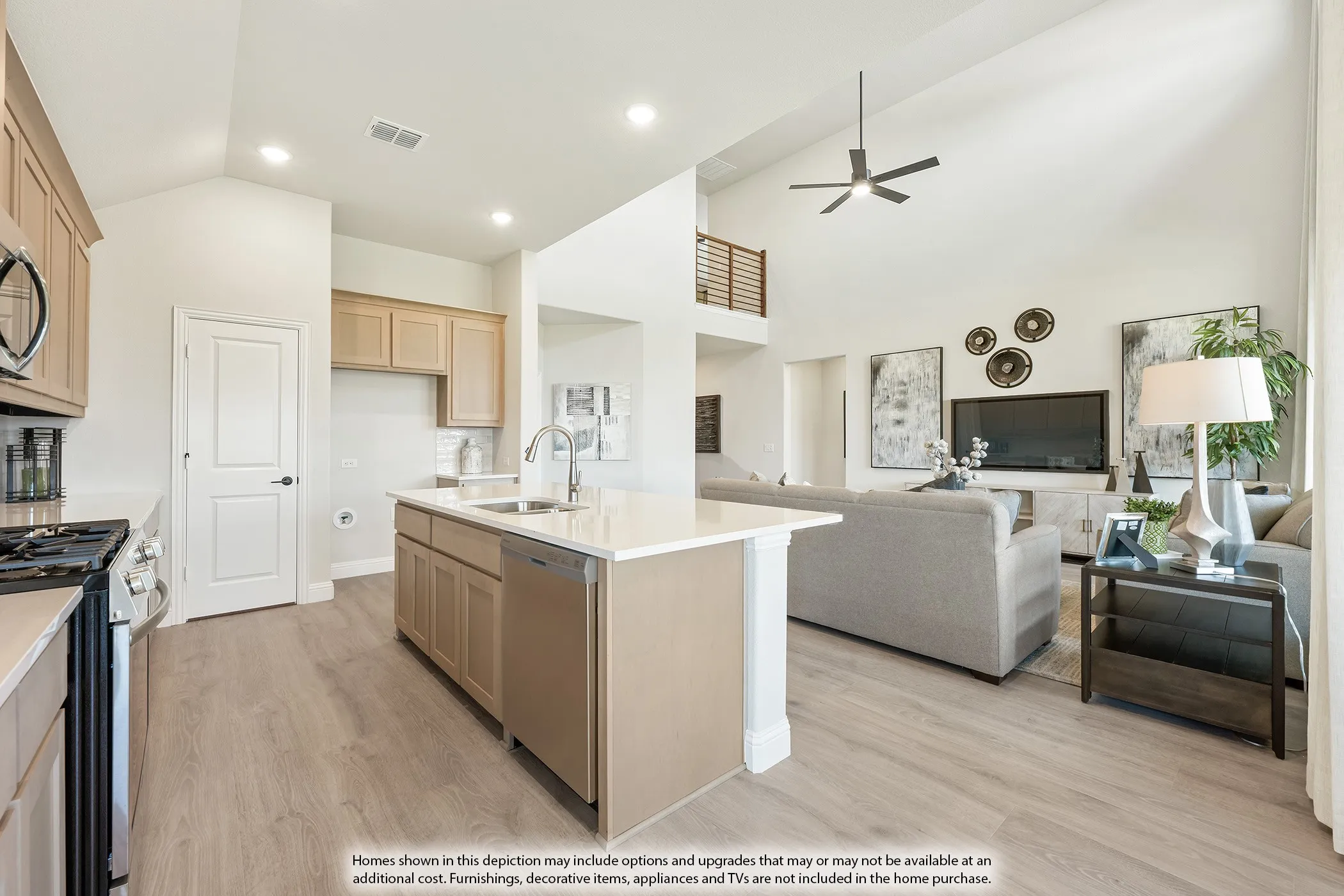 Single Family Residence For Sale in Rockwall County , 3838 Mesa Verde Drive, Rockwall, Texas 75032, 5 Bedroom, 4 Bathroom, 3 Garage spaces, 3,558 Sqft, built in 2026, mls#21412972, Real Estate Agent in Rockwall, Homes For Sale in Rockwall county, Homes For Sale in Rockwall, Realtor in Rockwall Texas, Real Estate Brokerage Independent Realty Texas, Luminita Cordes Realtor