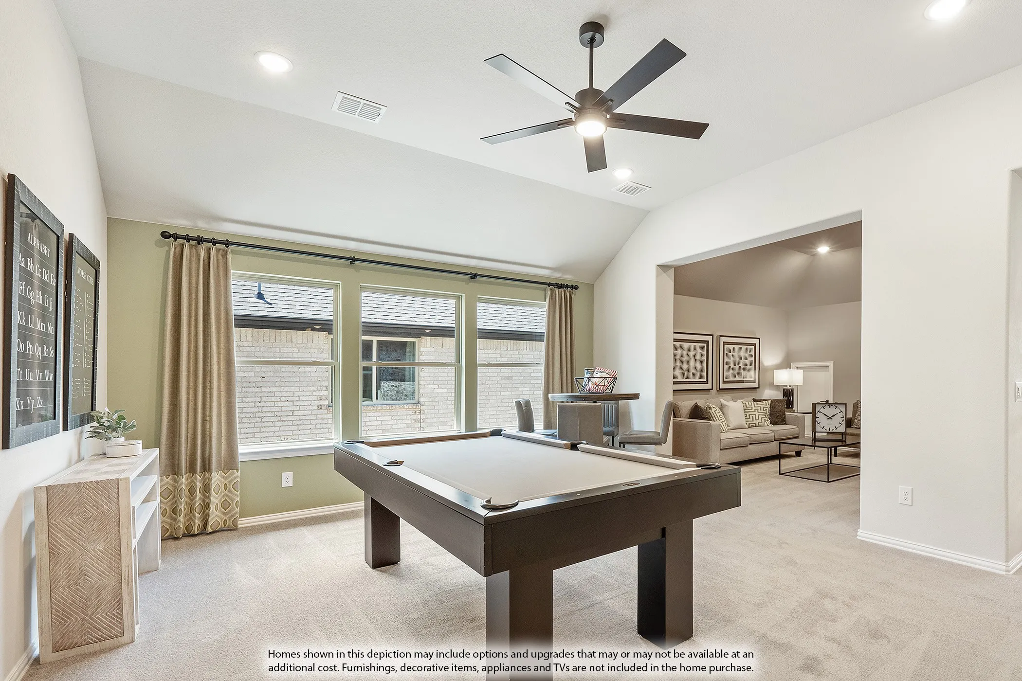 Single Family Residence For Sale in Rockwall County , 3838 Mesa Verde Drive, Rockwall, Texas 75032, 5 Bedroom, 4 Bathroom, 3 Garage spaces, 3,558 Sqft, built in 2026, mls#21412972, Real Estate Agent in Rockwall, Homes For Sale in Rockwall county, Homes For Sale in Rockwall, Realtor in Rockwall Texas, Real Estate Brokerage Independent Realty Texas, Luminita Cordes Realtor