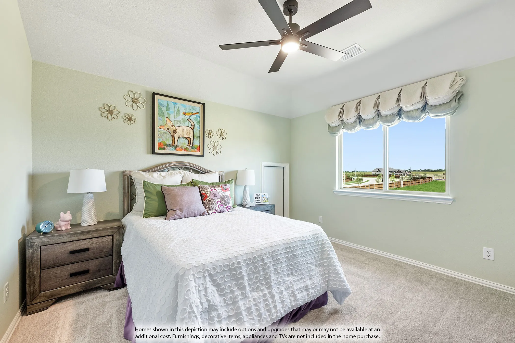 Single Family Residence For Sale in Rockwall County , 3838 Mesa Verde Drive, Rockwall, Texas 75032, 5 Bedroom, 4 Bathroom, 3 Garage spaces, 3,558 Sqft, built in 2026, mls#21412972, Real Estate Agent in Rockwall, Homes For Sale in Rockwall county, Homes For Sale in Rockwall, Realtor in Rockwall Texas, Real Estate Brokerage Independent Realty Texas, Luminita Cordes Realtor