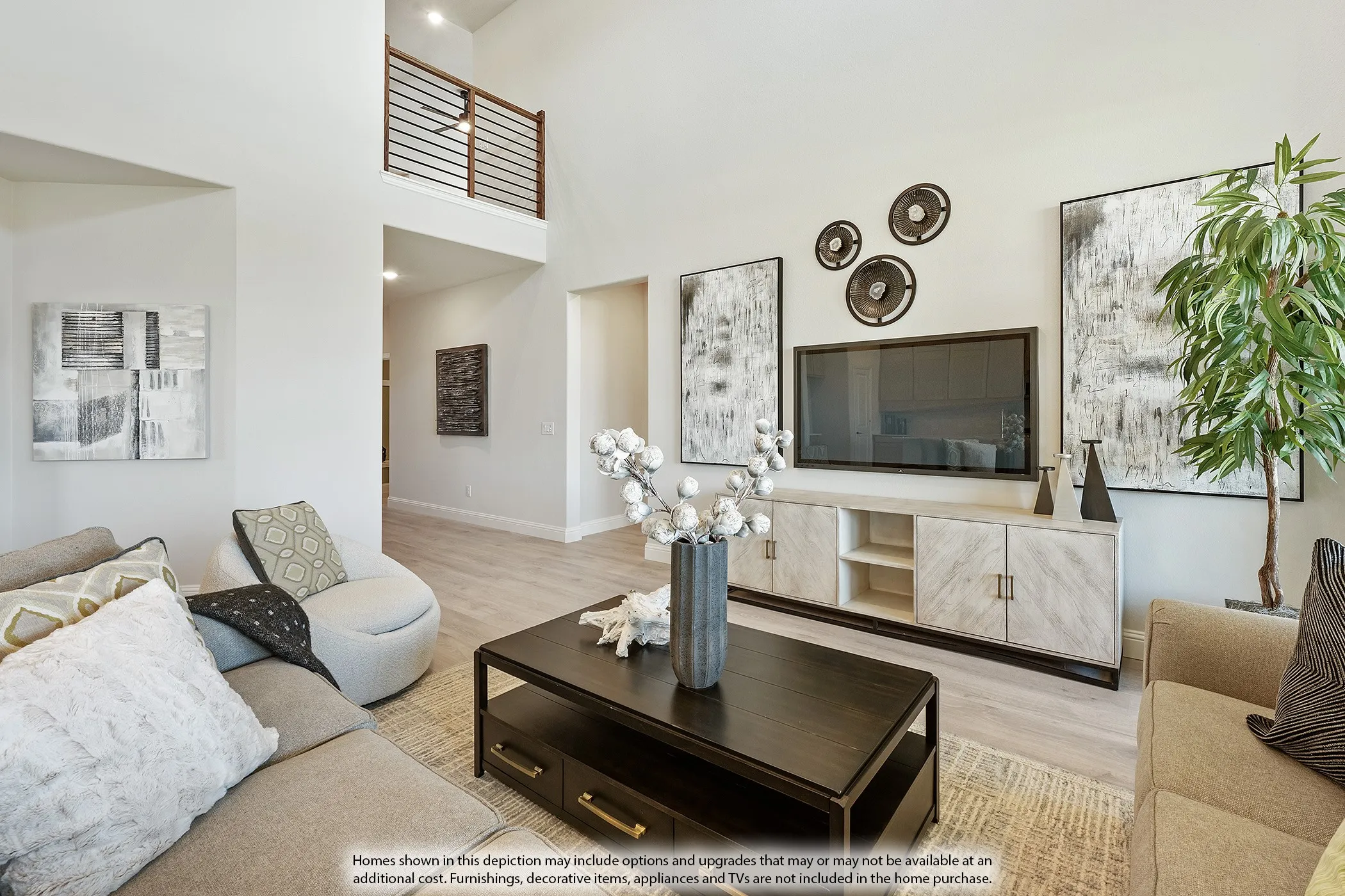 Single Family Residence For Sale in Rockwall County , 3838 Mesa Verde Drive, Rockwall, Texas 75032, 5 Bedroom, 4 Bathroom, 3 Garage spaces, 3,558 Sqft, built in 2026, mls#21412972, Real Estate Agent in Rockwall, Homes For Sale in Rockwall county, Homes For Sale in Rockwall, Realtor in Rockwall Texas, Real Estate Brokerage Independent Realty Texas, Luminita Cordes Realtor