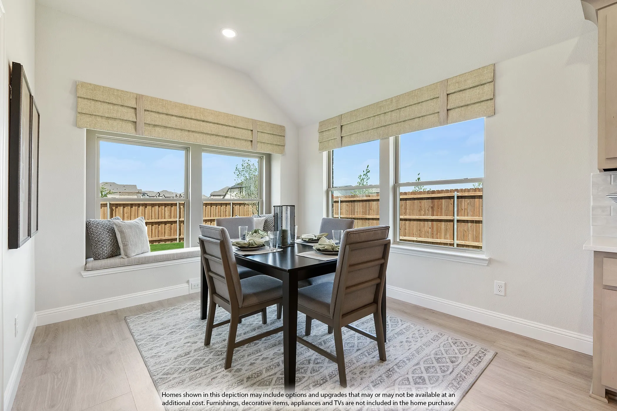 Single Family Residence For Sale in Rockwall County , 3838 Mesa Verde Drive, Rockwall, Texas 75032, 5 Bedroom, 4 Bathroom, 3 Garage spaces, 3,558 Sqft, built in 2026, mls#21412972, Real Estate Agent in Rockwall, Homes For Sale in Rockwall county, Homes For Sale in Rockwall, Realtor in Rockwall Texas, Real Estate Brokerage Independent Realty Texas, Luminita Cordes Realtor