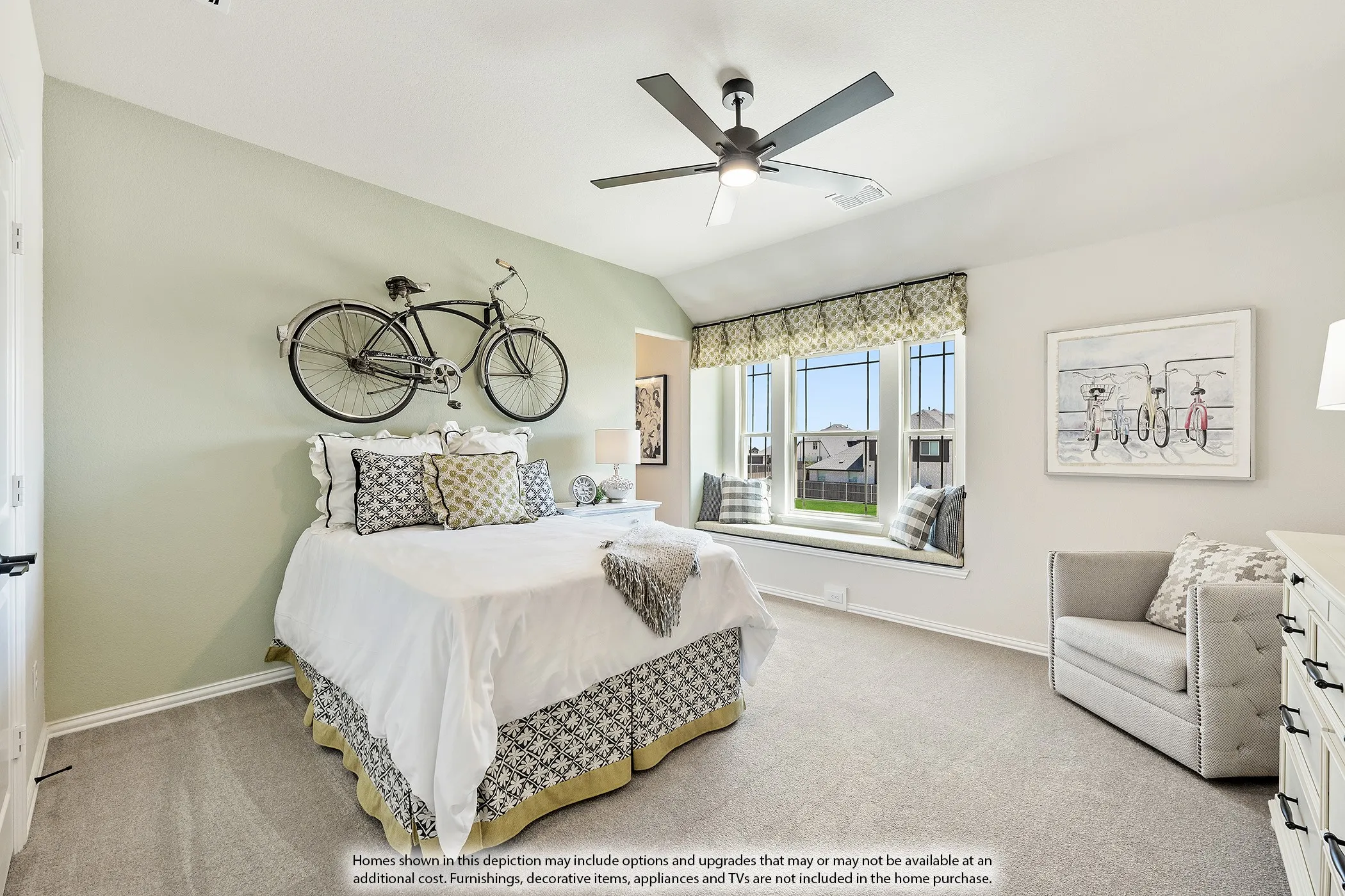 Single Family Residence For Sale in Rockwall County , 3838 Mesa Verde Drive, Rockwall, Texas 75032, 5 Bedroom, 4 Bathroom, 3 Garage spaces, 3,558 Sqft, built in 2026, mls#21412972, Real Estate Agent in Rockwall, Homes For Sale in Rockwall county, Homes For Sale in Rockwall, Realtor in Rockwall Texas, Real Estate Brokerage Independent Realty Texas, Luminita Cordes Realtor