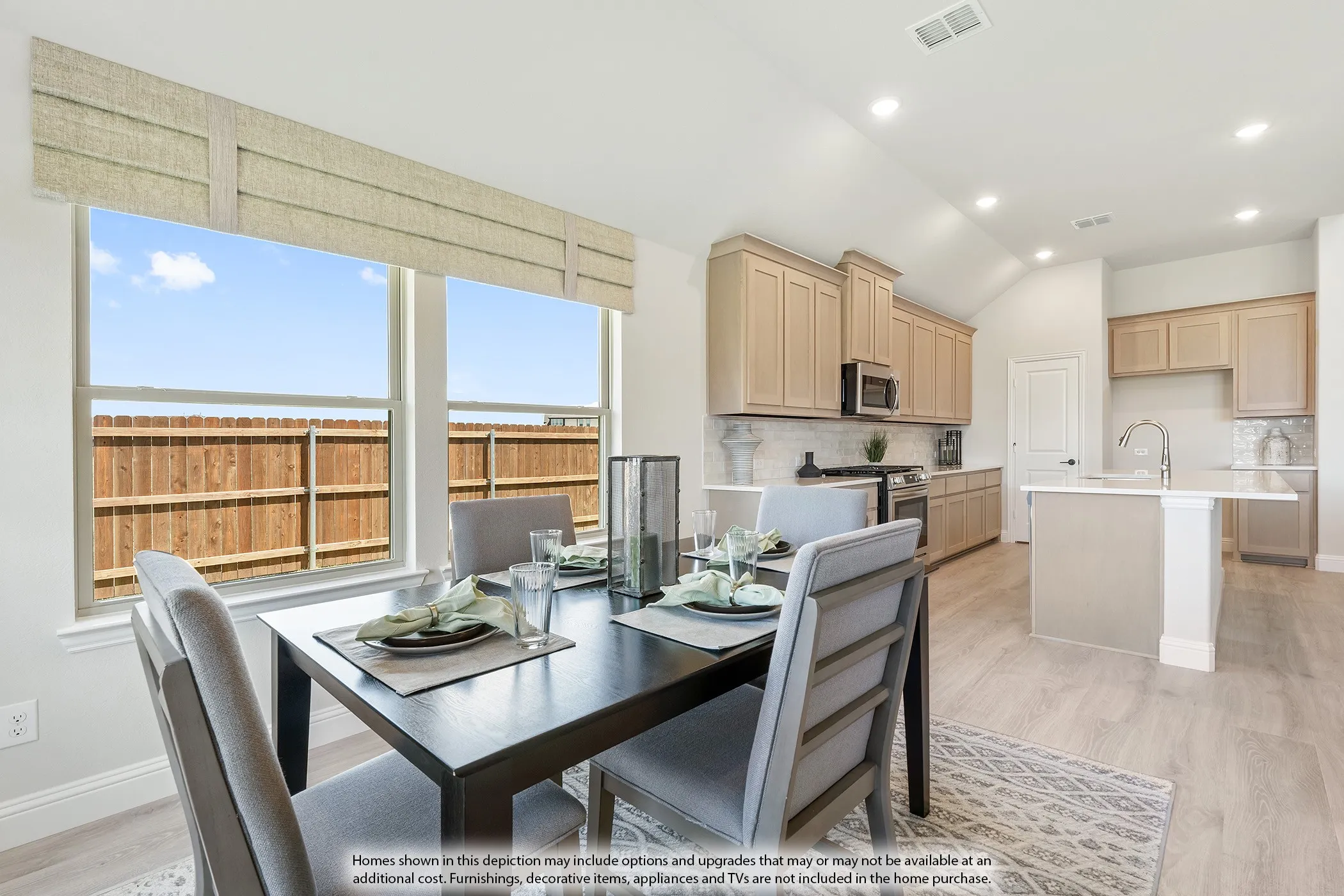 Single Family Residence For Sale in Rockwall County , 3838 Mesa Verde Drive, Rockwall, Texas 75032, 5 Bedroom, 4 Bathroom, 3 Garage spaces, 3,558 Sqft, built in 2026, mls#21412972, Real Estate Agent in Rockwall, Homes For Sale in Rockwall county, Homes For Sale in Rockwall, Realtor in Rockwall Texas, Real Estate Brokerage Independent Realty Texas, Luminita Cordes Realtor