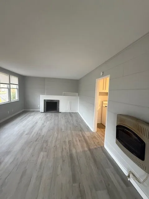 Duplex For Rent in Taylor County , 1602 S 11th Street, Abilene, Texas 79602, 1 Bedroom, 1 Bathroom, Garage spaces, 1,000 Sqft, built in 1948, mls#21412980, Real Estate Agent in Abilene, Homes For Rent in Taylor county, Homes For Rent in Abilene, Realtor in Abilene Texas, Real Estate Brokerage Independent Realty Texas, Luminita Cordes Realtor
