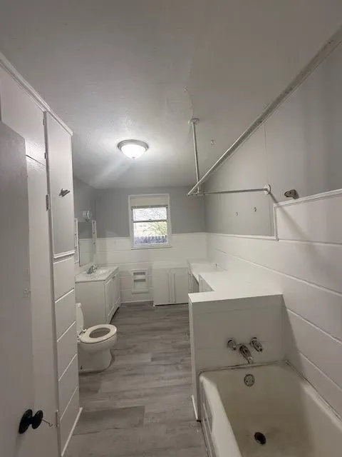 Duplex For Rent in Taylor County , 1602 S 11th Street, Abilene, Texas 79602, 1 Bedroom, 1 Bathroom, Garage spaces, 1,000 Sqft, built in 1948, mls#21412980, Real Estate Agent in Abilene, Homes For Rent in Taylor county, Homes For Rent in Abilene, Realtor in Abilene Texas, Real Estate Brokerage Independent Realty Texas, Luminita Cordes Realtor