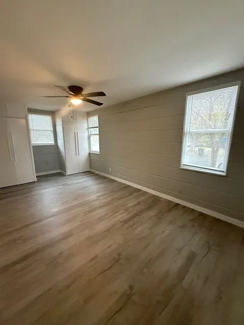 Duplex For Rent in Taylor County , 1602 S 11th Street, Abilene, Texas 79602, 1 Bedroom, 1 Bathroom, Garage spaces, 1,000 Sqft, built in 1948, mls#21412980, Real Estate Agent in Abilene, Homes For Rent in Taylor county, Homes For Rent in Abilene, Realtor in Abilene Texas, Real Estate Brokerage Independent Realty Texas, Luminita Cordes Realtor