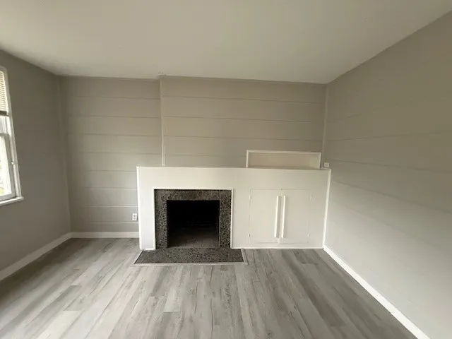Duplex For Rent in Taylor County , 1602 S 11th Street, Abilene, Texas 79602, 1 Bedroom, 1 Bathroom, Garage spaces, 1,000 Sqft, built in 1948, mls#21412980, Real Estate Agent in Abilene, Homes For Rent in Taylor county, Homes For Rent in Abilene, Realtor in Abilene Texas, Real Estate Brokerage Independent Realty Texas, Luminita Cordes Realtor