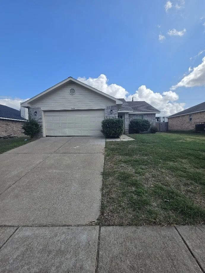 Single Family Residence For Sale