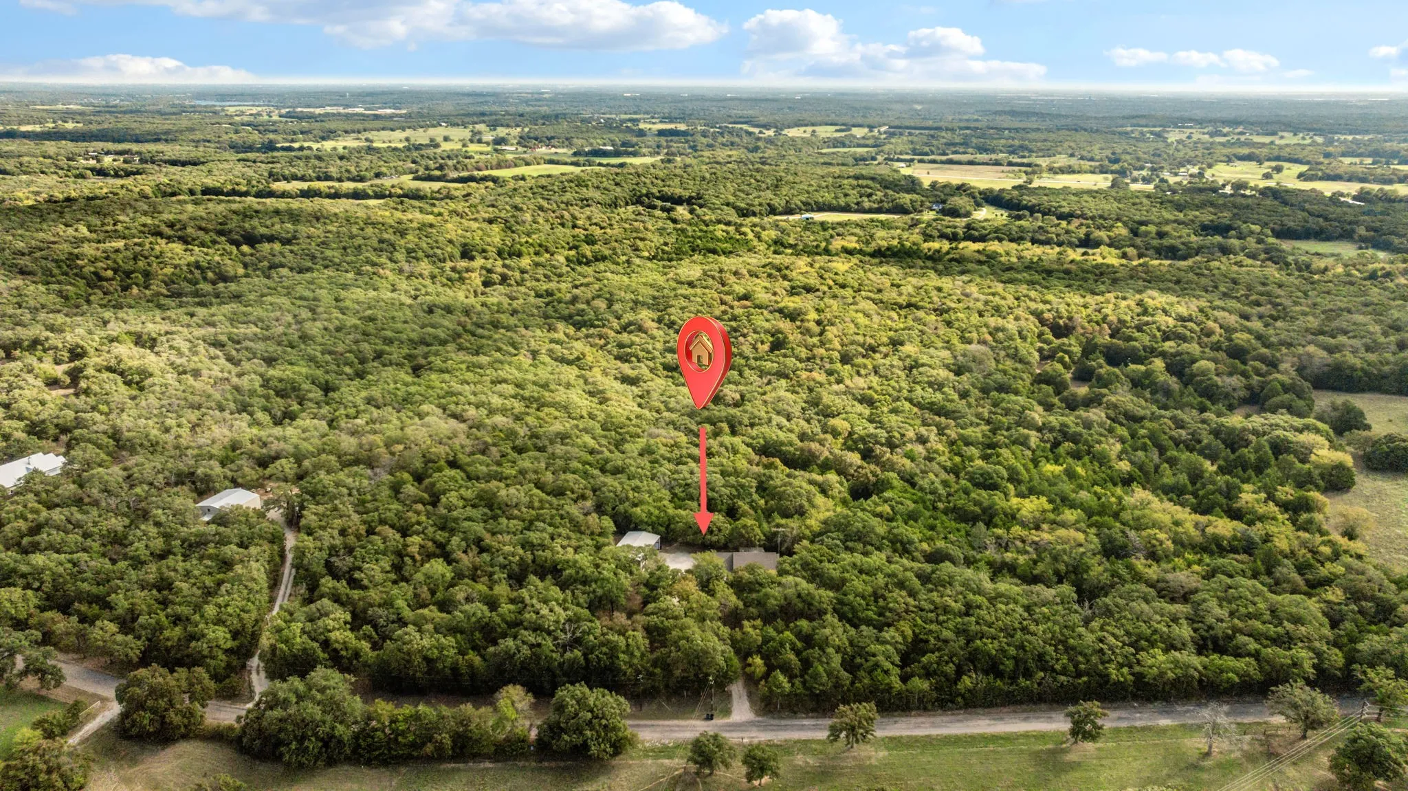 Single Family Residence For Sale in Cooke County , 1540 Neely Trail, Valley View, Texas 76272, 3 Bedroom, 2 Bathroom, 2 Garage spaces, 1,833 Sqft, built in 2003, mls#21410989, Real Estate Agent in Valley View, Homes For Sale in Cooke county, Homes For Sale in Valley View, Realtor in Valley View Texas, Real Estate Brokerage Independent Realty Texas, Luminita Cordes Realtor