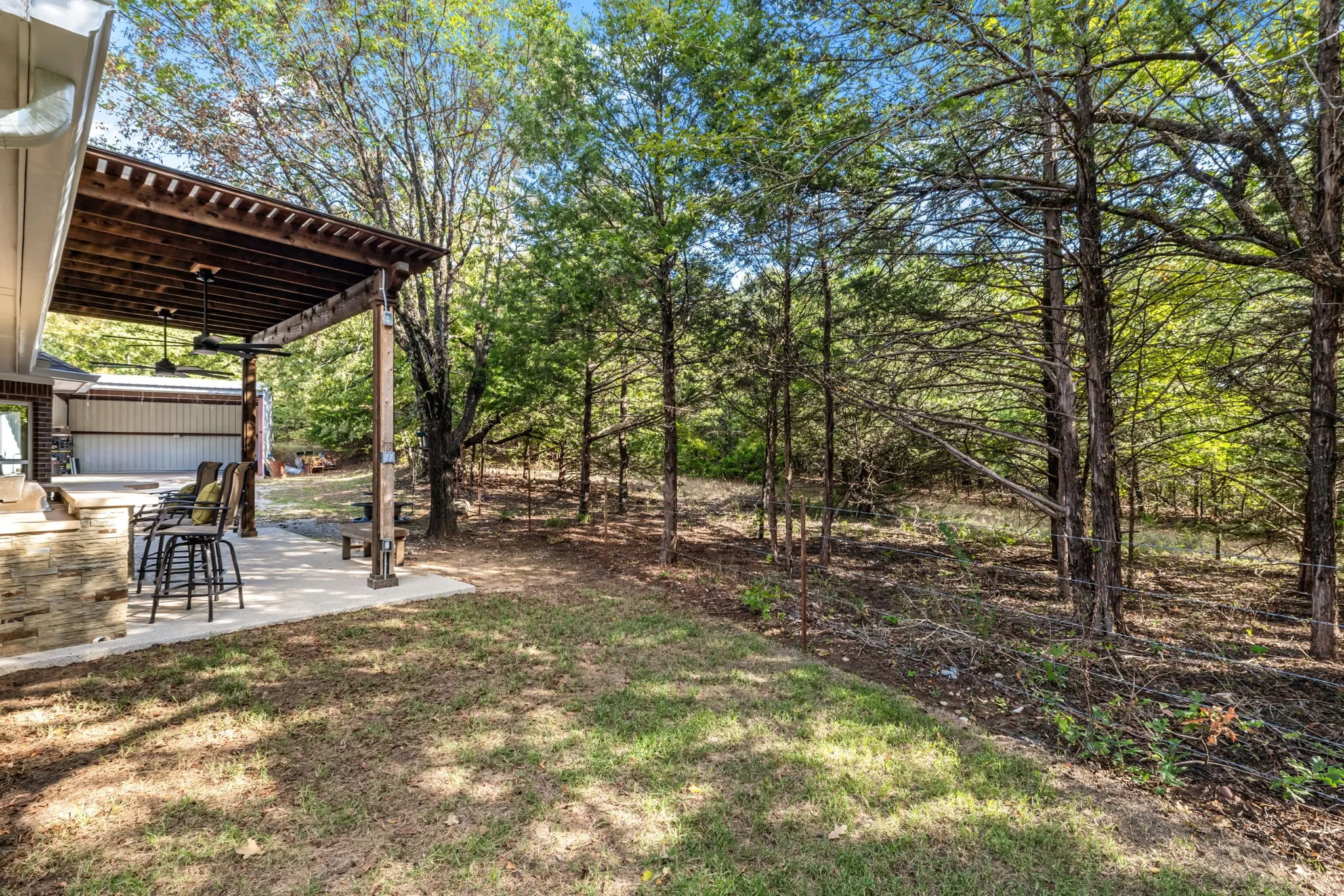 Single Family Residence For Sale in Cooke County , 1540 Neely Trail, Valley View, Texas 76272, 3 Bedroom, 2 Bathroom, 2 Garage spaces, 1,833 Sqft, built in 2003, mls#21410989, Real Estate Agent in Valley View, Homes For Sale in Cooke county, Homes For Sale in Valley View, Realtor in Valley View Texas, Real Estate Brokerage Independent Realty Texas, Luminita Cordes Realtor
