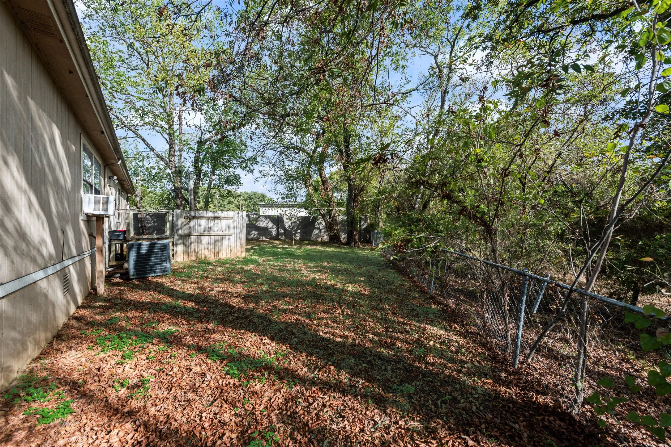 Improved Land For Sale in Denton County , 1040 Westpark Circle N, Southlake, Texas 76092, 0, 0, Garage spaces, 0 Sqft, built in 1989, mls#21412929, Real Estate Agent in Southlake, Homes For Sale in Denton county, Homes For Sale in Southlake, Realtor in Southlake Texas, Real Estate Brokerage Independent Realty Texas, Luminita Cordes Realtor