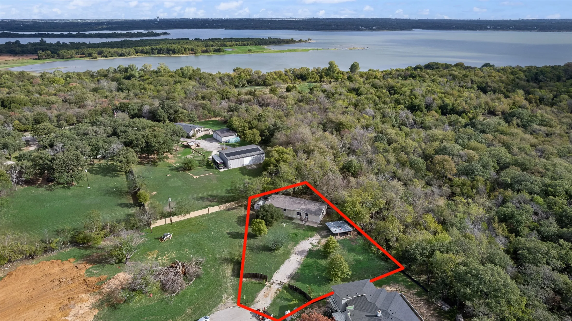 Improved Land For Sale in Denton County , 1040 Westpark Circle N, Southlake, Texas 76092, 0, 0, Garage spaces, 0 Sqft, built in 1989, mls#21412929, Real Estate Agent in Southlake, Homes For Sale in Denton county, Homes For Sale in Southlake, Realtor in Southlake Texas, Real Estate Brokerage Independent Realty Texas, Luminita Cordes Realtor