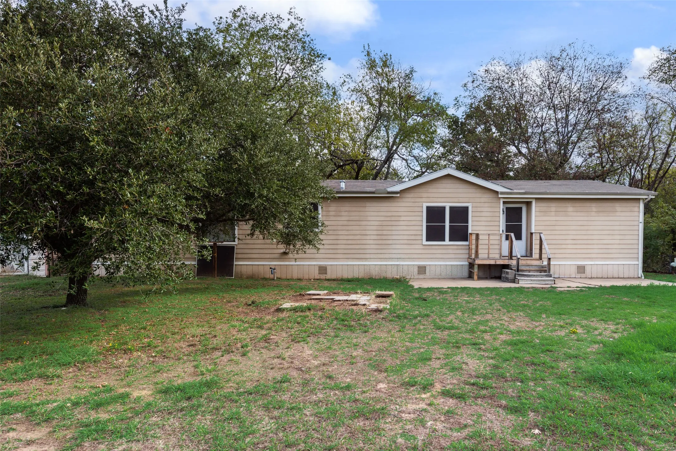 Improved Land For Sale in Denton County , 1040 Westpark Circle N, Southlake, Texas 76092, 0, 0, Garage spaces, 0 Sqft, built in 1989, mls#21412929, Real Estate Agent in Southlake, Homes For Sale in Denton county, Homes For Sale in Southlake, Realtor in Southlake Texas, Real Estate Brokerage Independent Realty Texas, Luminita Cordes Realtor