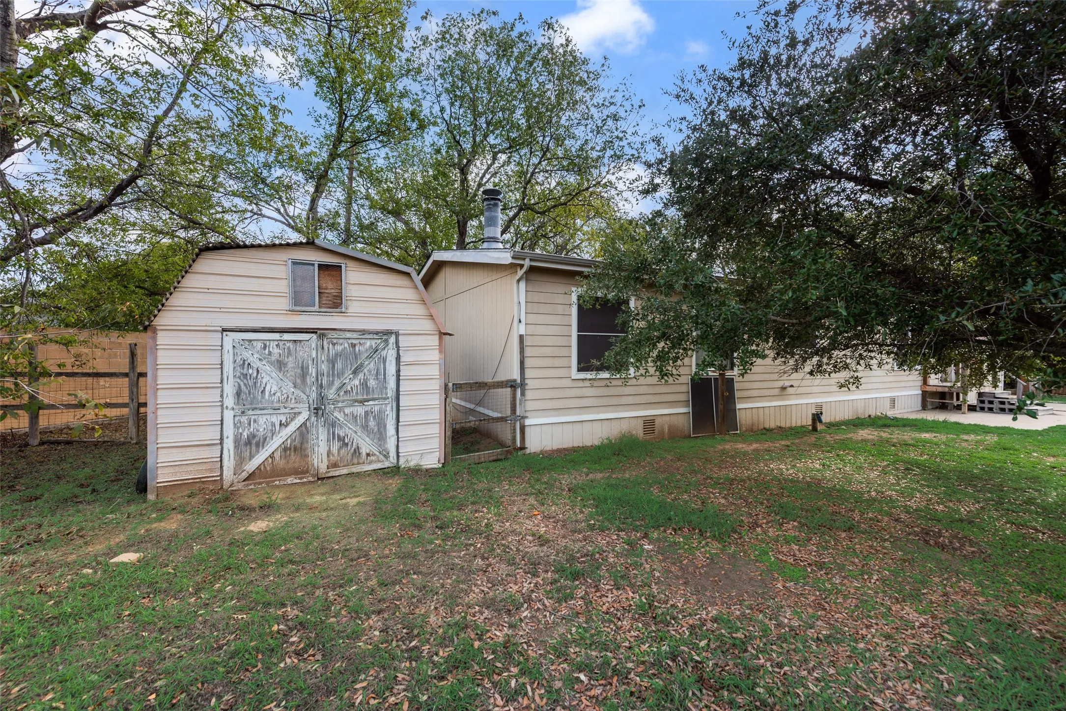 Improved Land For Sale in Denton County , 1040 Westpark Circle N, Southlake, Texas 76092, 0, 0, Garage spaces, 0 Sqft, built in 1989, mls#21412929, Real Estate Agent in Southlake, Homes For Sale in Denton county, Homes For Sale in Southlake, Realtor in Southlake Texas, Real Estate Brokerage Independent Realty Texas, Luminita Cordes Realtor