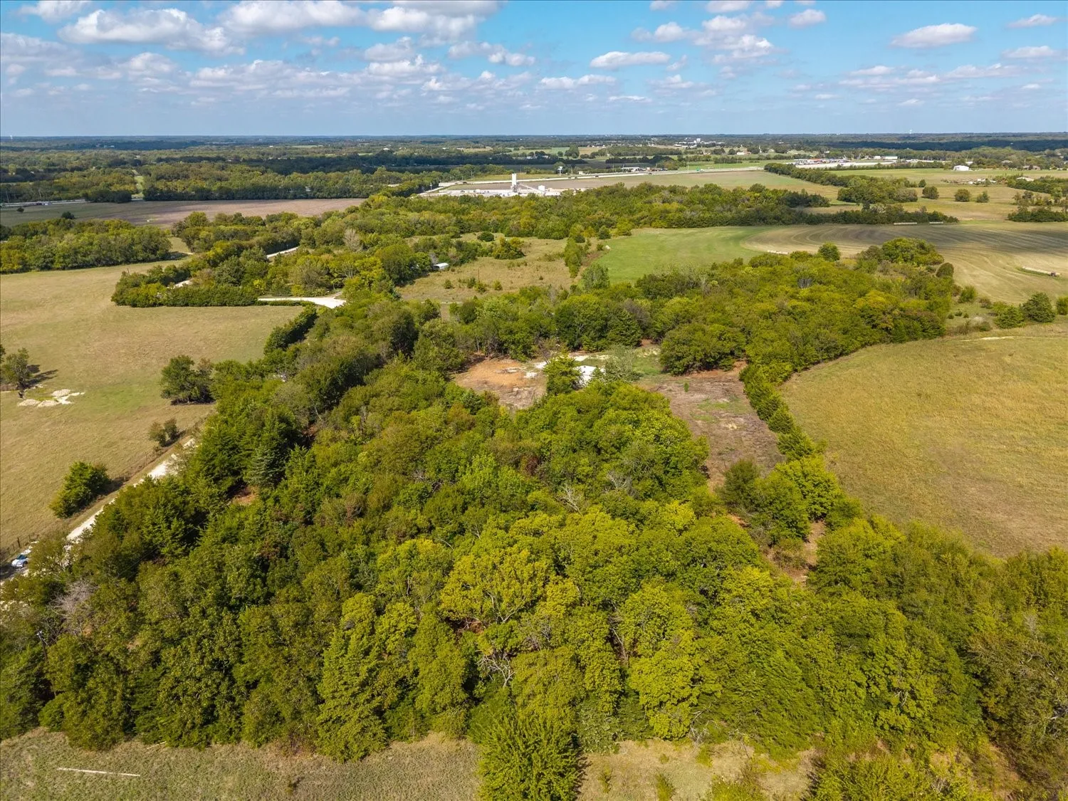 Unimproved Land For Sale in Collin County , TBD County Road 936, Anna, Texas 75409, 0, 0, Garage spaces, 0 Sqft, built in 0, mls#21412838, Real Estate Agent in Anna, Homes For Sale in Collin county, Homes For Sale in Anna, Realtor in Anna Texas, Real Estate Brokerage Independent Realty Texas, Luminita Cordes Realtor