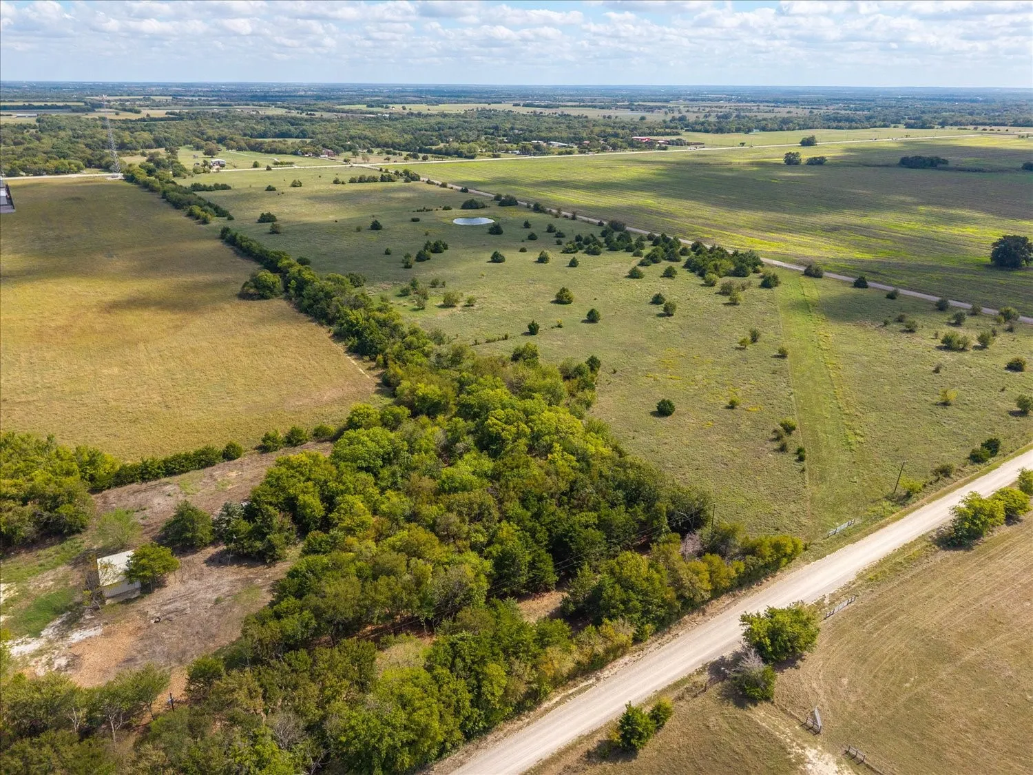 Unimproved Land For Sale in Collin County , TBD County Road 936, Anna, Texas 75409, 0, 0, Garage spaces, 0 Sqft, built in 0, mls#21412838, Real Estate Agent in Anna, Homes For Sale in Collin county, Homes For Sale in Anna, Realtor in Anna Texas, Real Estate Brokerage Independent Realty Texas, Luminita Cordes Realtor