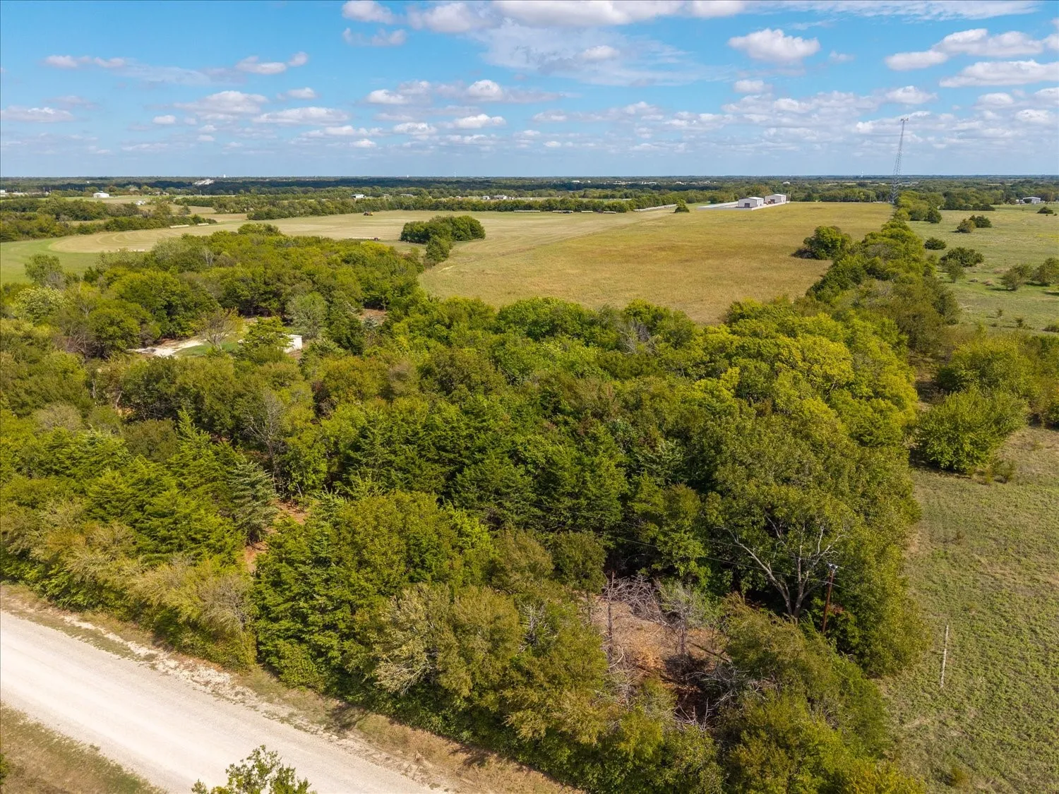 Unimproved Land For Sale in Collin County , TBD County Road 936, Anna, Texas 75409, 0, 0, Garage spaces, 0 Sqft, built in 0, mls#21412838, Real Estate Agent in Anna, Homes For Sale in Collin county, Homes For Sale in Anna, Realtor in Anna Texas, Real Estate Brokerage Independent Realty Texas, Luminita Cordes Realtor