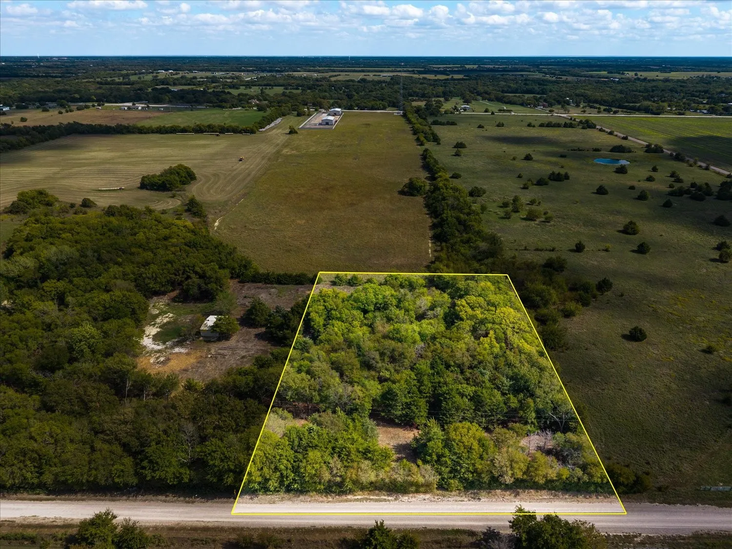 Unimproved Land For Sale in Collin County , TBD County Road 936, Anna, Texas 75409, 0, 0, Garage spaces, 0 Sqft, built in 0, mls#21412838, Real Estate Agent in Anna, Homes For Sale in Collin county, Homes For Sale in Anna, Realtor in Anna Texas, Real Estate Brokerage Independent Realty Texas, Luminita Cordes Realtor