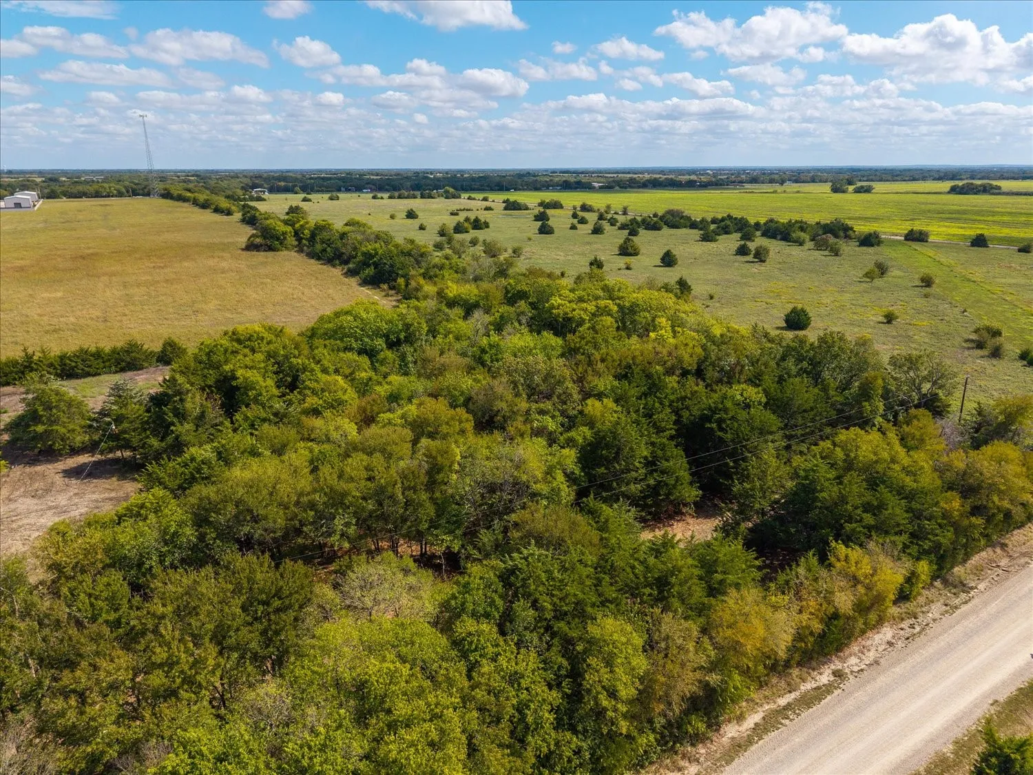 Unimproved Land For Sale in Collin County , TBD County Road 936, Anna, Texas 75409, 0, 0, Garage spaces, 0 Sqft, built in 0, mls#21412838, Real Estate Agent in Anna, Homes For Sale in Collin county, Homes For Sale in Anna, Realtor in Anna Texas, Real Estate Brokerage Independent Realty Texas, Luminita Cordes Realtor