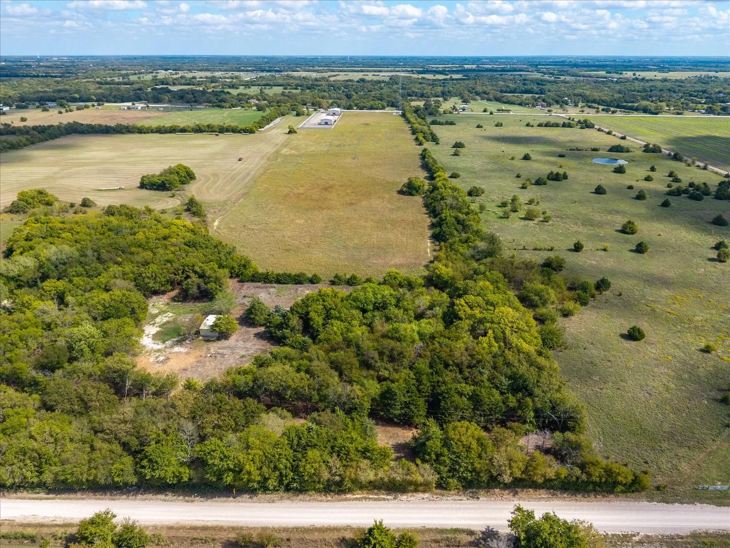 Unimproved Land For Sale in Collin County , TBD County Road 936, Anna, Texas 75409, 0, 0, Garage spaces, 0 Sqft, built in 0, mls#21412838, Real Estate Agent in Anna, Homes For Sale in Collin county, Homes For Sale in Anna, Realtor in Anna Texas, Real Estate Brokerage Independent Realty Texas, Luminita Cordes Realtor