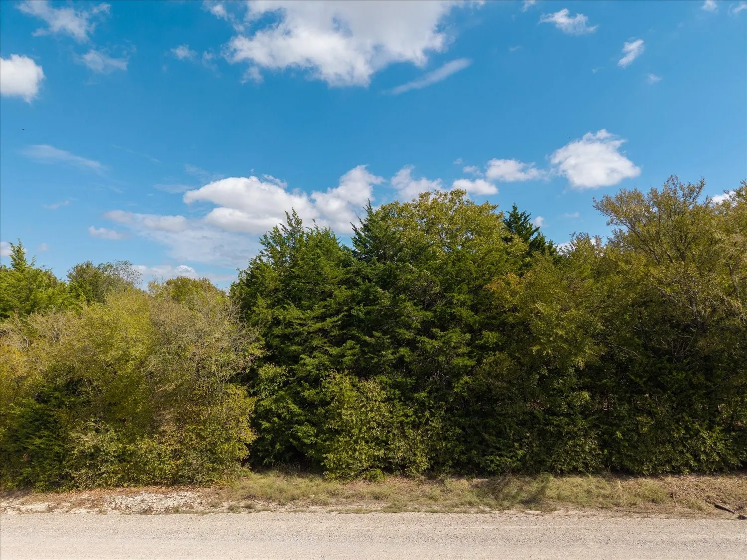 Unimproved Land For Sale in Collin County , TBD County Road 936, Anna, Texas 75409, 0, 0, Garage spaces, 0 Sqft, built in 0, mls#21412838, Real Estate Agent in Anna, Homes For Sale in Collin county, Homes For Sale in Anna, Realtor in Anna Texas, Real Estate Brokerage Independent Realty Texas, Luminita Cordes Realtor