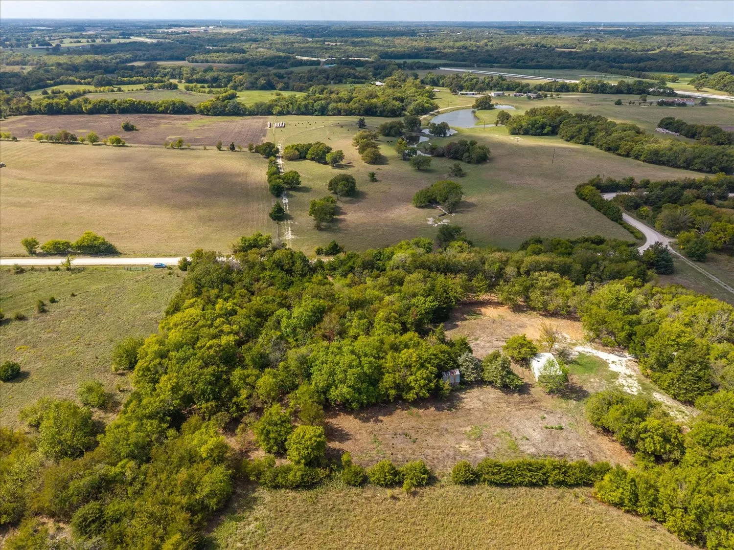 Unimproved Land For Sale in Collin County , TBD County Road 936, Anna, Texas 75409, 0, 0, Garage spaces, 0 Sqft, built in 0, mls#21412838, Real Estate Agent in Anna, Homes For Sale in Collin county, Homes For Sale in Anna, Realtor in Anna Texas, Real Estate Brokerage Independent Realty Texas, Luminita Cordes Realtor