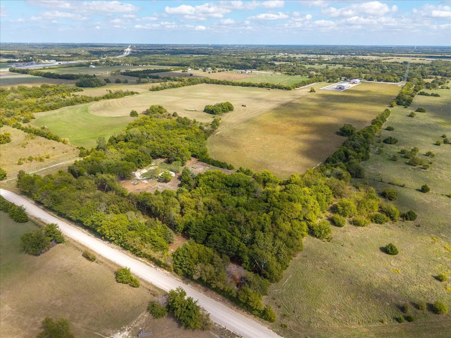 Unimproved Land For Sale in Collin County , TBD County Road 936, Anna, Texas 75409, 0, 0, Garage spaces, 0 Sqft, built in 0, mls#21412838, Real Estate Agent in Anna, Homes For Sale in Collin county, Homes For Sale in Anna, Realtor in Anna Texas, Real Estate Brokerage Independent Realty Texas, Luminita Cordes Realtor