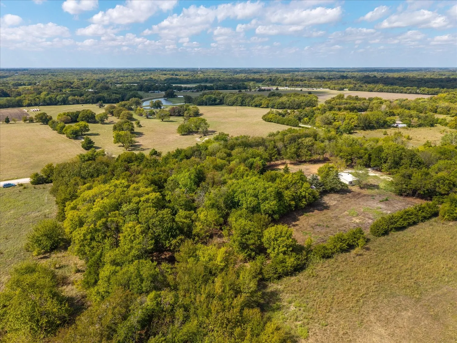 Unimproved Land For Sale in Collin County , TBD County Road 936, Anna, Texas 75409, 0, 0, Garage spaces, 0 Sqft, built in 0, mls#21412838, Real Estate Agent in Anna, Homes For Sale in Collin county, Homes For Sale in Anna, Realtor in Anna Texas, Real Estate Brokerage Independent Realty Texas, Luminita Cordes Realtor