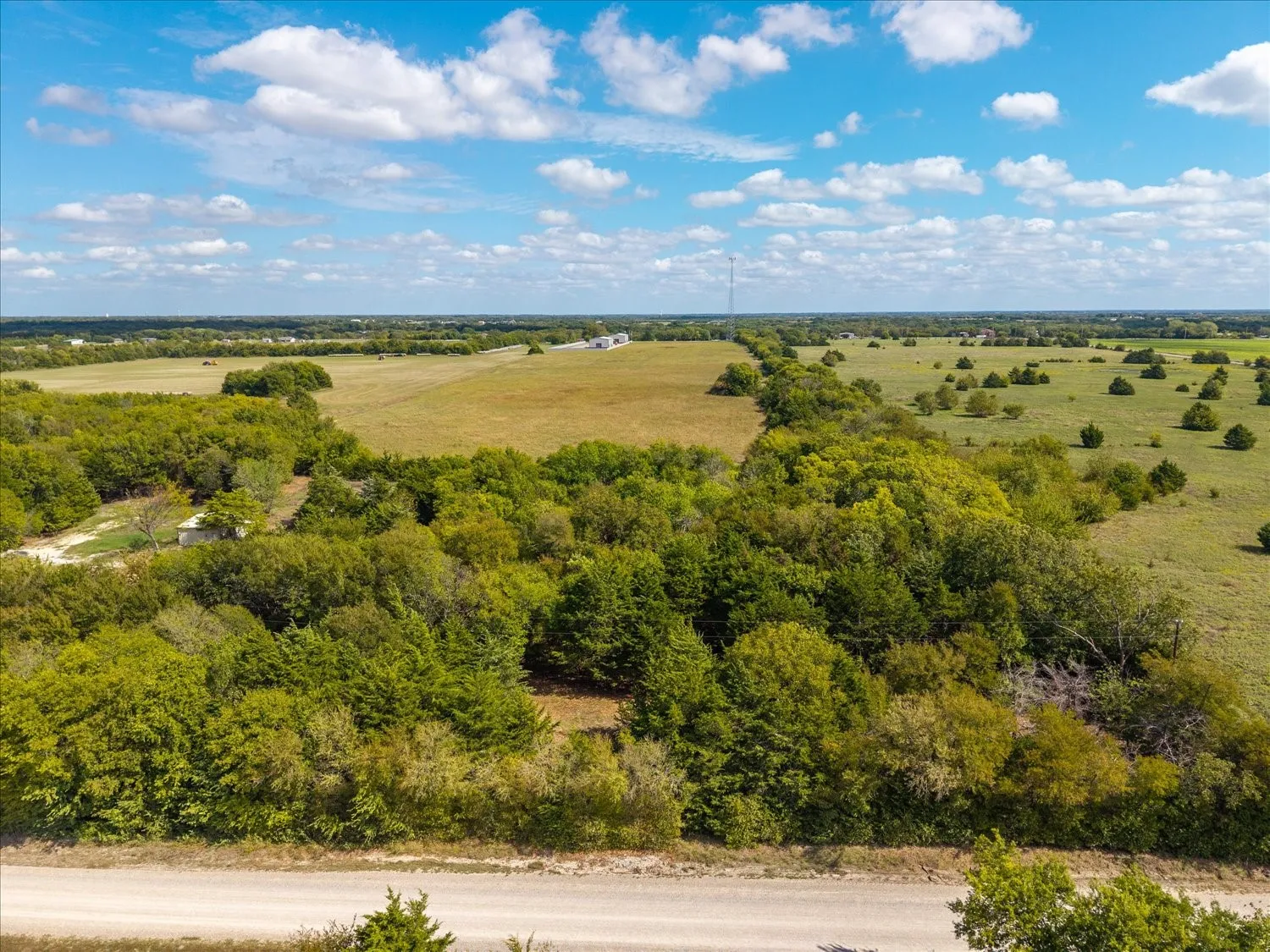 Unimproved Land For Sale in Collin County , TBD County Road 936, Anna, Texas 75409, 0, 0, Garage spaces, 0 Sqft, built in 0, mls#21412838, Real Estate Agent in Anna, Homes For Sale in Collin county, Homes For Sale in Anna, Realtor in Anna Texas, Real Estate Brokerage Independent Realty Texas, Luminita Cordes Realtor