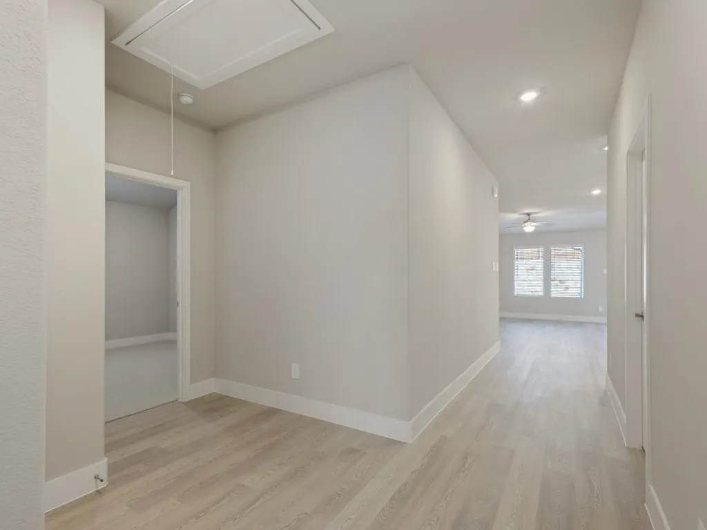 Single Family Residence For Rent in Collin County , 6203 Castamere Drive, Princeton, Texas 75071, 4 Bedroom, 3 Bathroom, 2 Garage spaces, 2,059 Sqft, built in 2026, mls#21401491, Real Estate Agent in Princeton, Homes For Rent in Collin county, Homes For Rent in Princeton, Realtor in Princeton Texas, Real Estate Brokerage Independent Realty Texas, Luminita Cordes Realtor
