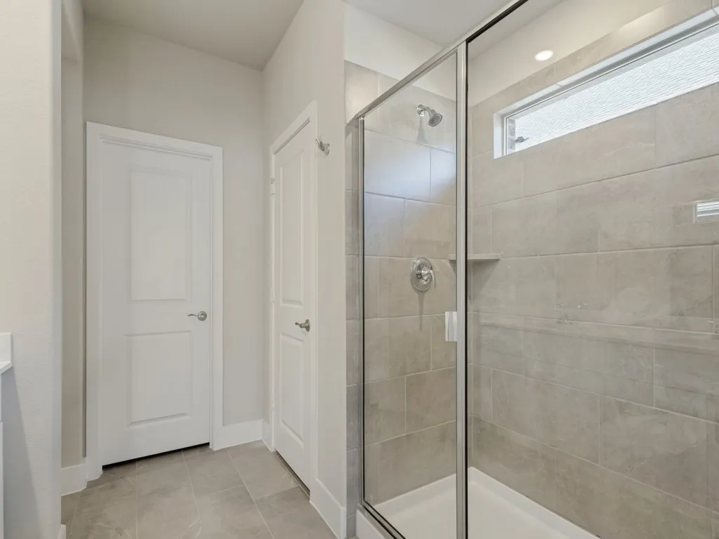 Single Family Residence For Rent in Collin County , 6203 Castamere Drive, Princeton, Texas 75071, 4 Bedroom, 3 Bathroom, 2 Garage spaces, 2,059 Sqft, built in 2026, mls#21401491, Real Estate Agent in Princeton, Homes For Rent in Collin county, Homes For Rent in Princeton, Realtor in Princeton Texas, Real Estate Brokerage Independent Realty Texas, Luminita Cordes Realtor