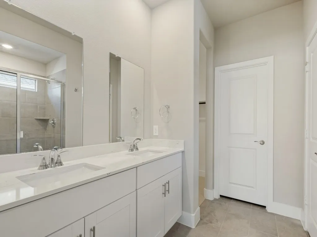 Single Family Residence For Rent in Collin County , 6203 Castamere Drive, Princeton, Texas 75071, 4 Bedroom, 3 Bathroom, 2 Garage spaces, 2,059 Sqft, built in 2026, mls#21401491, Real Estate Agent in Princeton, Homes For Rent in Collin county, Homes For Rent in Princeton, Realtor in Princeton Texas, Real Estate Brokerage Independent Realty Texas, Luminita Cordes Realtor