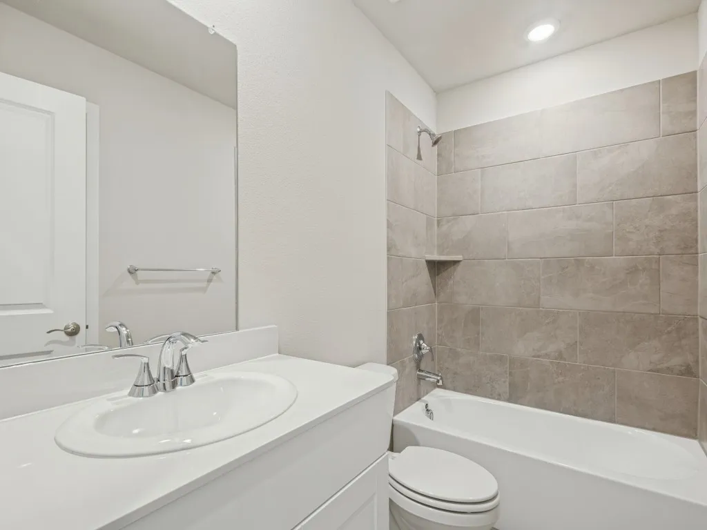 Single Family Residence For Rent in Collin County , 6203 Castamere Drive, Princeton, Texas 75071, 4 Bedroom, 3 Bathroom, 2 Garage spaces, 2,059 Sqft, built in 2026, mls#21401491, Real Estate Agent in Princeton, Homes For Rent in Collin county, Homes For Rent in Princeton, Realtor in Princeton Texas, Real Estate Brokerage Independent Realty Texas, Luminita Cordes Realtor
