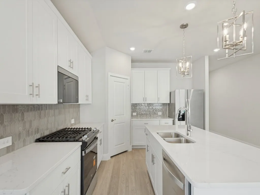 Single Family Residence For Rent in Collin County , 6203 Castamere Drive, Princeton, Texas 75071, 4 Bedroom, 3 Bathroom, 2 Garage spaces, 2,059 Sqft, built in 2026, mls#21401491, Real Estate Agent in Princeton, Homes For Rent in Collin county, Homes For Rent in Princeton, Realtor in Princeton Texas, Real Estate Brokerage Independent Realty Texas, Luminita Cordes Realtor