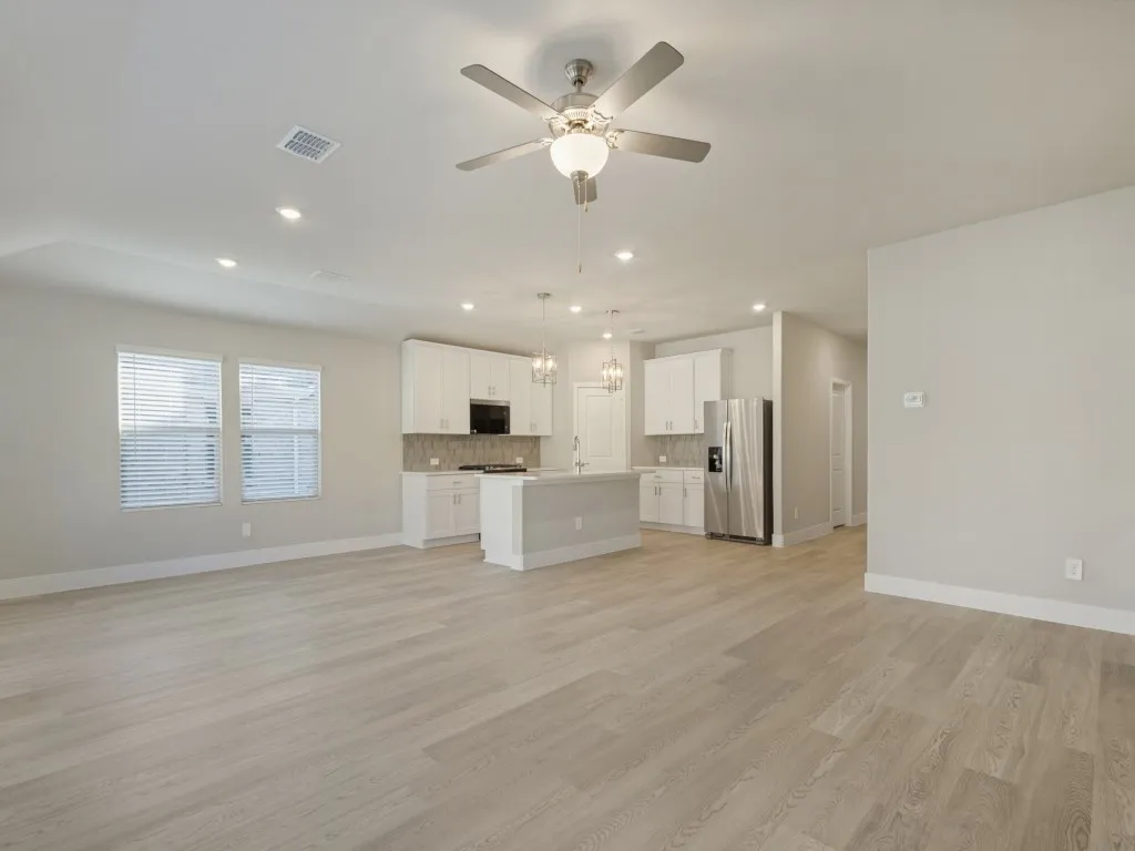 Single Family Residence For Rent in Collin County , 6203 Castamere Drive, Princeton, Texas 75071, 4 Bedroom, 3 Bathroom, 2 Garage spaces, 2,059 Sqft, built in 2026, mls#21401491, Real Estate Agent in Princeton, Homes For Rent in Collin county, Homes For Rent in Princeton, Realtor in Princeton Texas, Real Estate Brokerage Independent Realty Texas, Luminita Cordes Realtor
