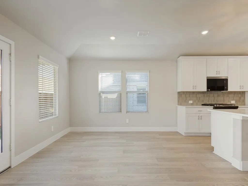 Single Family Residence For Rent in Collin County , 6203 Castamere Drive, Princeton, Texas 75071, 4 Bedroom, 3 Bathroom, 2 Garage spaces, 2,059 Sqft, built in 2026, mls#21401491, Real Estate Agent in Princeton, Homes For Rent in Collin county, Homes For Rent in Princeton, Realtor in Princeton Texas, Real Estate Brokerage Independent Realty Texas, Luminita Cordes Realtor