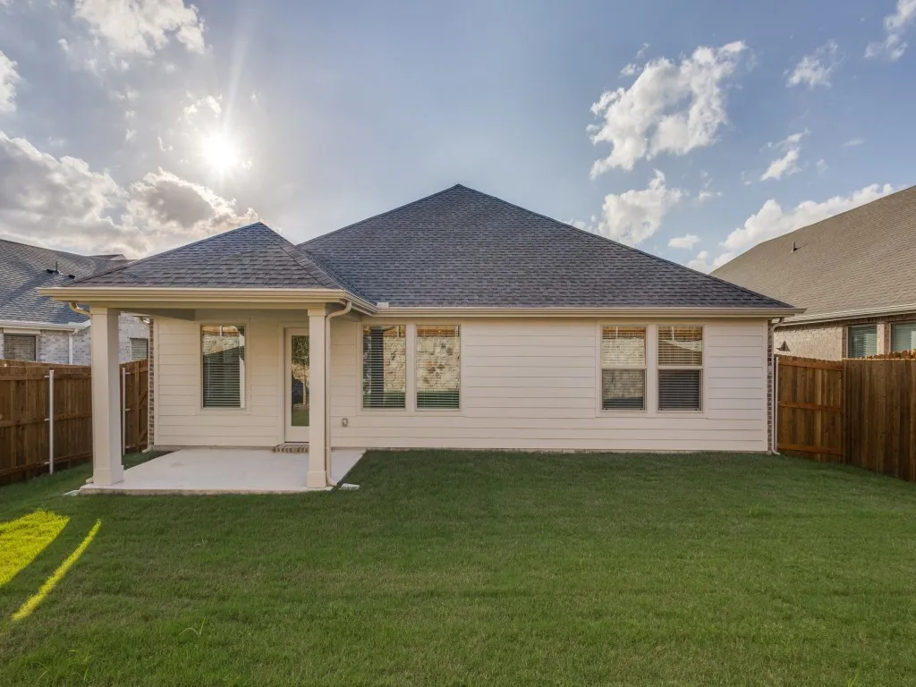 Single Family Residence For Rent in Collin County , 6203 Castamere Drive, Princeton, Texas 75071, 4 Bedroom, 3 Bathroom, 2 Garage spaces, 2,059 Sqft, built in 2026, mls#21401491, Real Estate Agent in Princeton, Homes For Rent in Collin county, Homes For Rent in Princeton, Realtor in Princeton Texas, Real Estate Brokerage Independent Realty Texas, Luminita Cordes Realtor