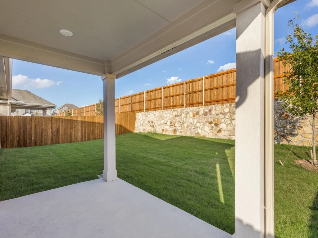 Single Family Residence For Rent in Collin County , 6203 Castamere Drive, Princeton, Texas 75071, 4 Bedroom, 3 Bathroom, 2 Garage spaces, 2,059 Sqft, built in 2026, mls#21401491, Real Estate Agent in Princeton, Homes For Rent in Collin county, Homes For Rent in Princeton, Realtor in Princeton Texas, Real Estate Brokerage Independent Realty Texas, Luminita Cordes Realtor