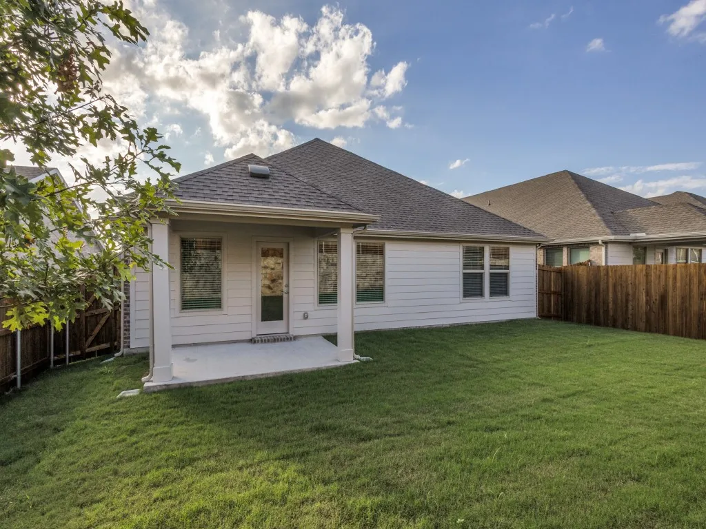 Single Family Residence For Rent in Collin County , 6203 Castamere Drive, Princeton, Texas 75071, 4 Bedroom, 3 Bathroom, 2 Garage spaces, 2,059 Sqft, built in 2026, mls#21401491, Real Estate Agent in Princeton, Homes For Rent in Collin county, Homes For Rent in Princeton, Realtor in Princeton Texas, Real Estate Brokerage Independent Realty Texas, Luminita Cordes Realtor