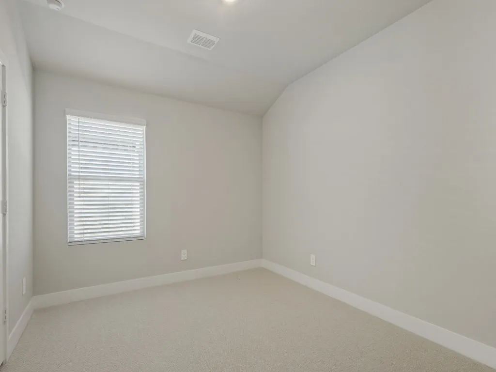 Single Family Residence For Rent in Collin County , 6203 Castamere Drive, Princeton, Texas 75071, 4 Bedroom, 3 Bathroom, 2 Garage spaces, 2,059 Sqft, built in 2026, mls#21401491, Real Estate Agent in Princeton, Homes For Rent in Collin county, Homes For Rent in Princeton, Realtor in Princeton Texas, Real Estate Brokerage Independent Realty Texas, Luminita Cordes Realtor
