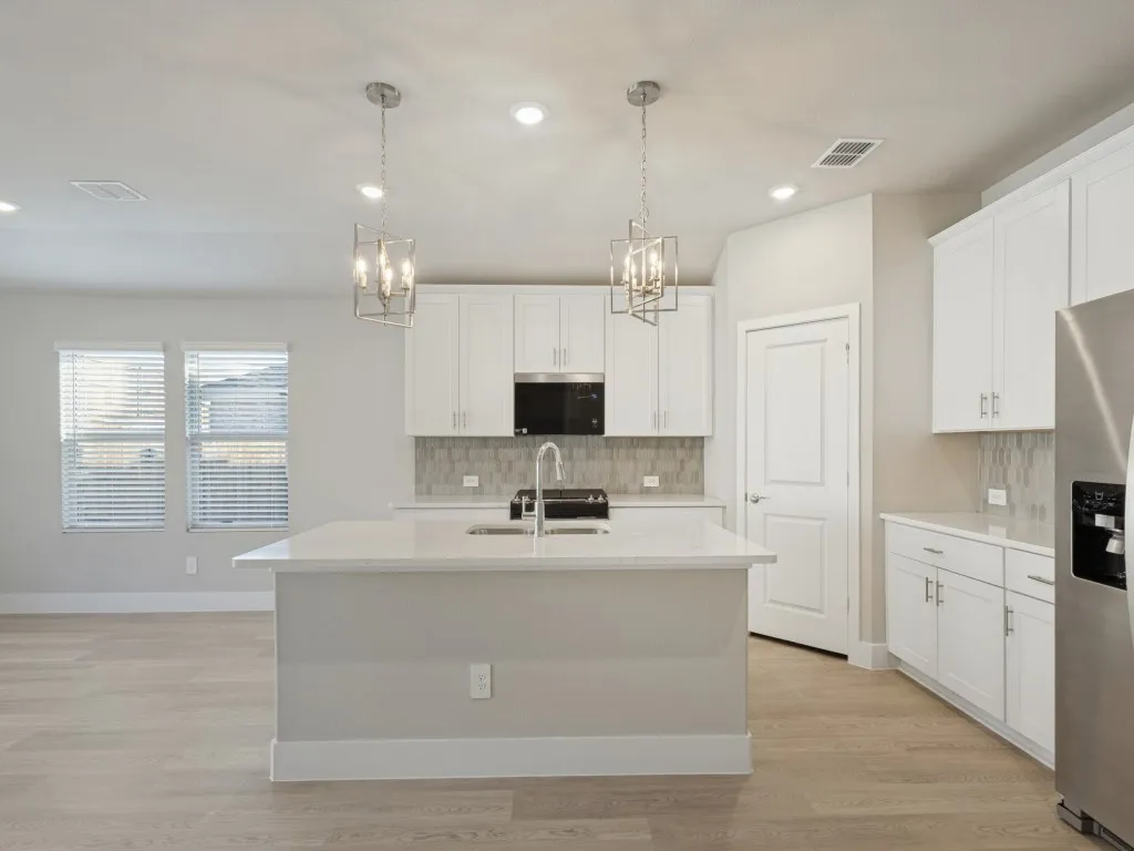 Single Family Residence For Rent in Collin County , 6203 Castamere Drive, Princeton, Texas 75071, 4 Bedroom, 3 Bathroom, 2 Garage spaces, 2,059 Sqft, built in 2026, mls#21401491, Real Estate Agent in Princeton, Homes For Rent in Collin county, Homes For Rent in Princeton, Realtor in Princeton Texas, Real Estate Brokerage Independent Realty Texas, Luminita Cordes Realtor