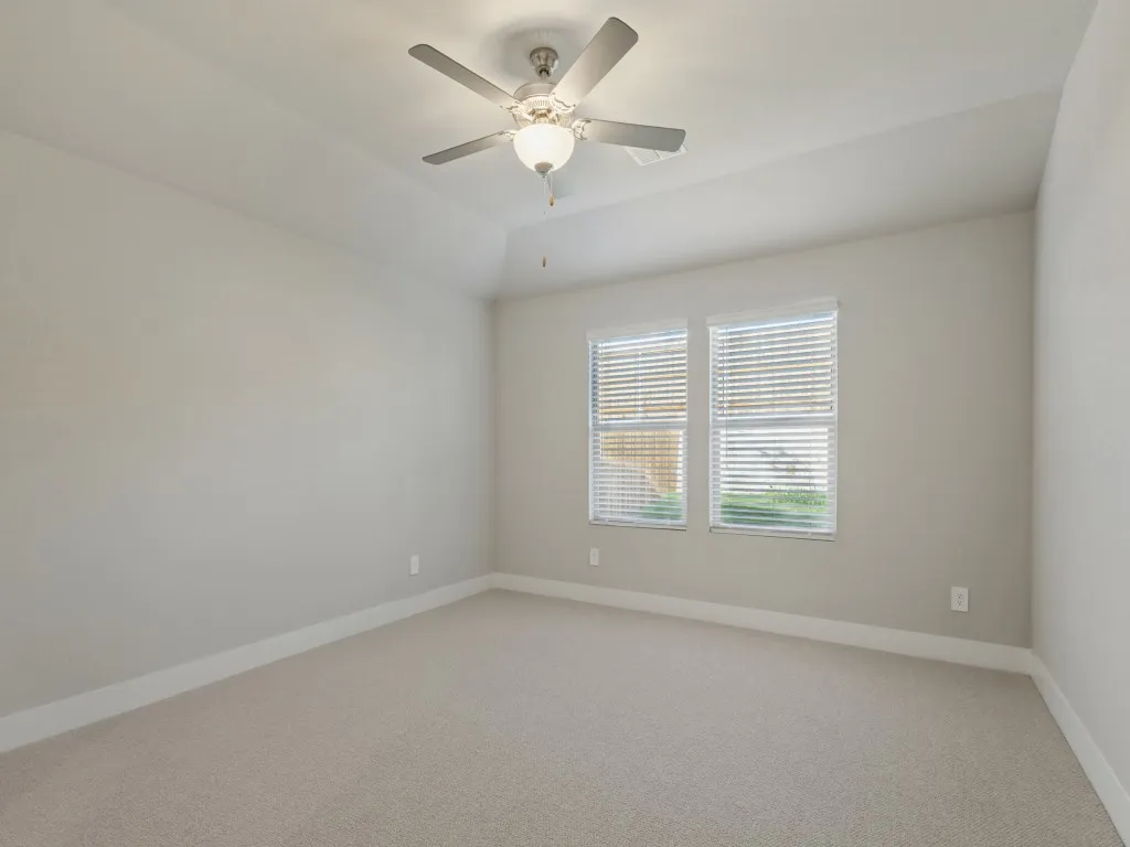 Single Family Residence For Rent in Collin County , 6203 Castamere Drive, Princeton, Texas 75071, 4 Bedroom, 3 Bathroom, 2 Garage spaces, 2,059 Sqft, built in 2026, mls#21401491, Real Estate Agent in Princeton, Homes For Rent in Collin county, Homes For Rent in Princeton, Realtor in Princeton Texas, Real Estate Brokerage Independent Realty Texas, Luminita Cordes Realtor