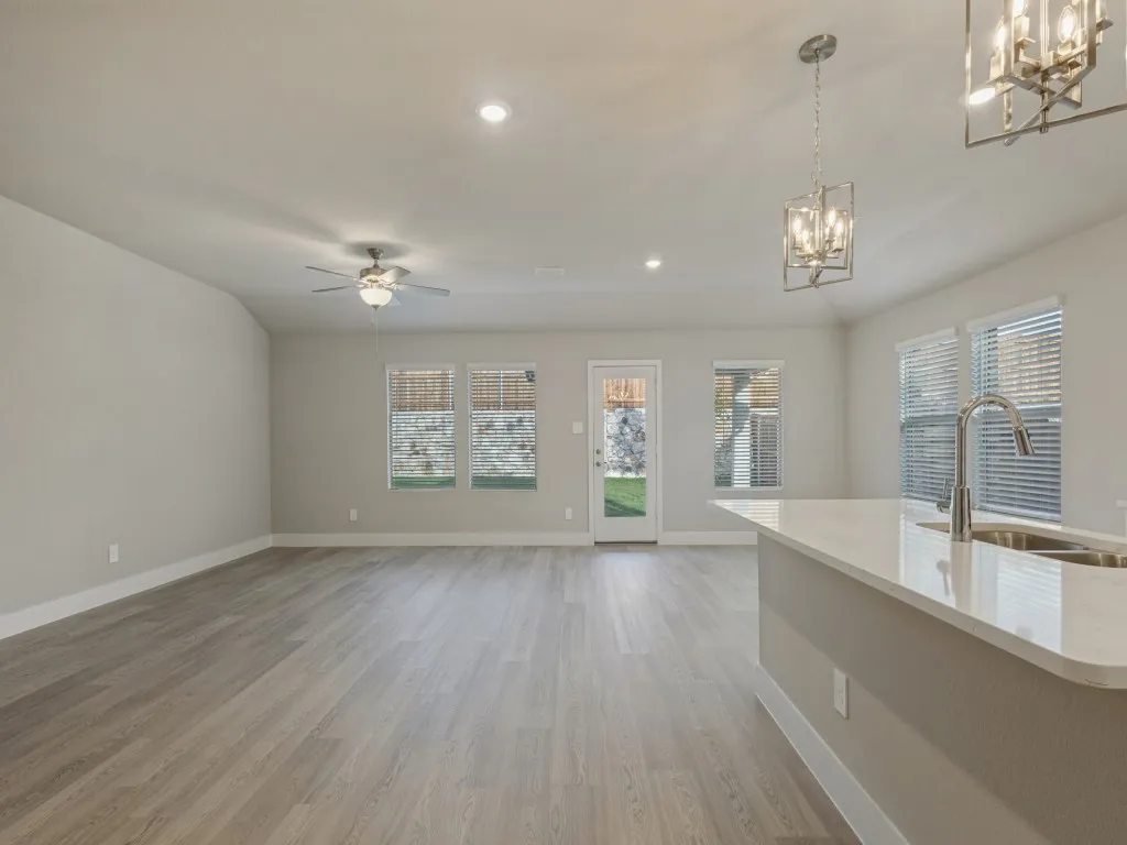 Single Family Residence For Rent in Collin County , 6203 Castamere Drive, Princeton, Texas 75071, 4 Bedroom, 3 Bathroom, 2 Garage spaces, 2,059 Sqft, built in 2026, mls#21401491, Real Estate Agent in Princeton, Homes For Rent in Collin county, Homes For Rent in Princeton, Realtor in Princeton Texas, Real Estate Brokerage Independent Realty Texas, Luminita Cordes Realtor